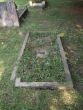 image of grave number 416968